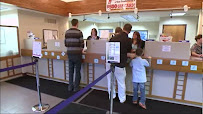 Muskegon Federal Credit Union 02