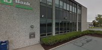 TD Bank 01