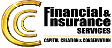CCC Financial & Insurance Services 01