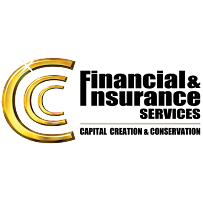 CCC Financial & Insurance Services 03