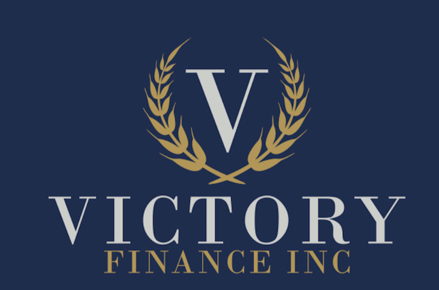 Victory Finance Inc 01