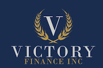 Victory Finance Inc 01