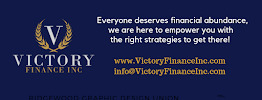 Victory Finance Inc 02