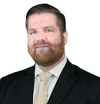 Logan Skillman - CMG Financial Mortgage Loan Officer NMLS# 1242131 03