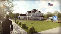 PeoplesBank Banking Center & VideoBankerITM 01