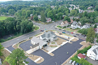 PeoplesBank Banking Center & VideoBankerITM 02