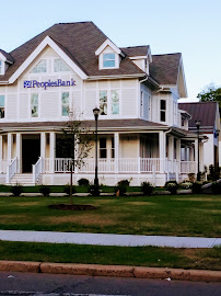 PeoplesBank Banking Center & VideoBankerITM 03