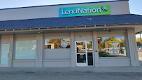LendNation 01