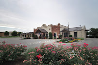 Citizens National Bank of Texas 01