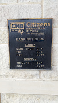Citizens National Bank of Texas 02