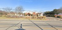 Citizens National Bank of Texas 04