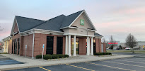 Northwest Bank 02