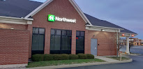 Northwest Bank 03