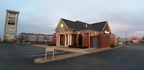Northwest Bank 04