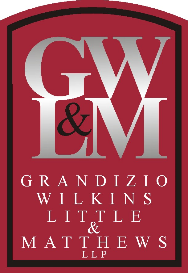 Grandizio, Wilkins, Little & Matthews, LLP (GWLM) 01
