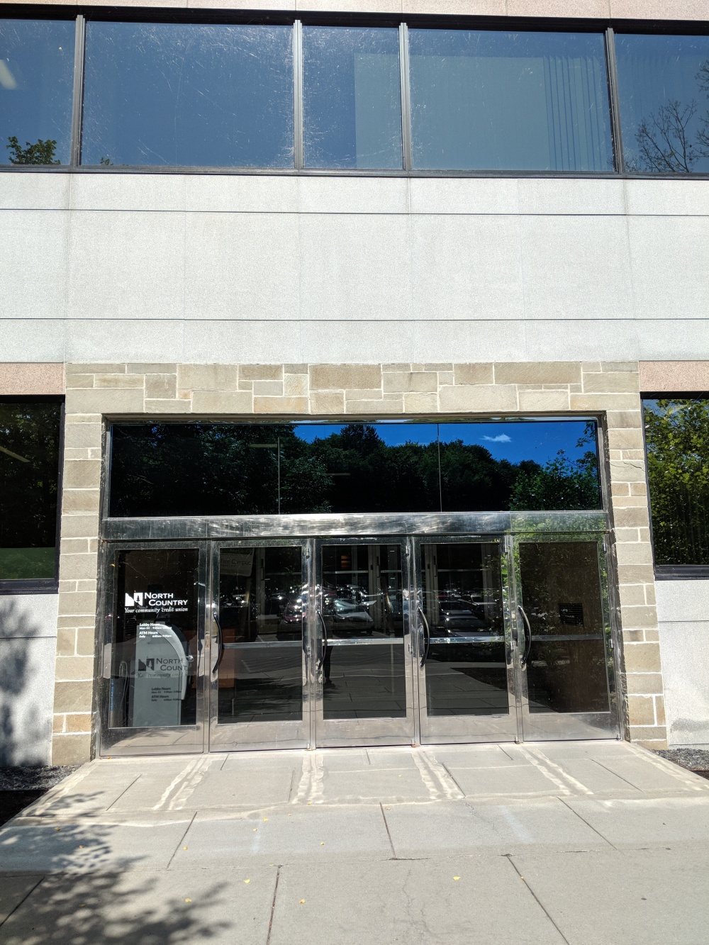 NorthCountry Federal Credit Union 01