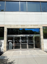 NorthCountry Federal Credit Union 01