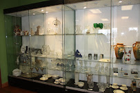 Fast Cash & Pawn Warrenville 02