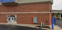 Emil Izrailov, Mortgage Lender, NMLS#132173 01