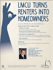 Emil Izrailov, Mortgage Lender, NMLS#132173 02