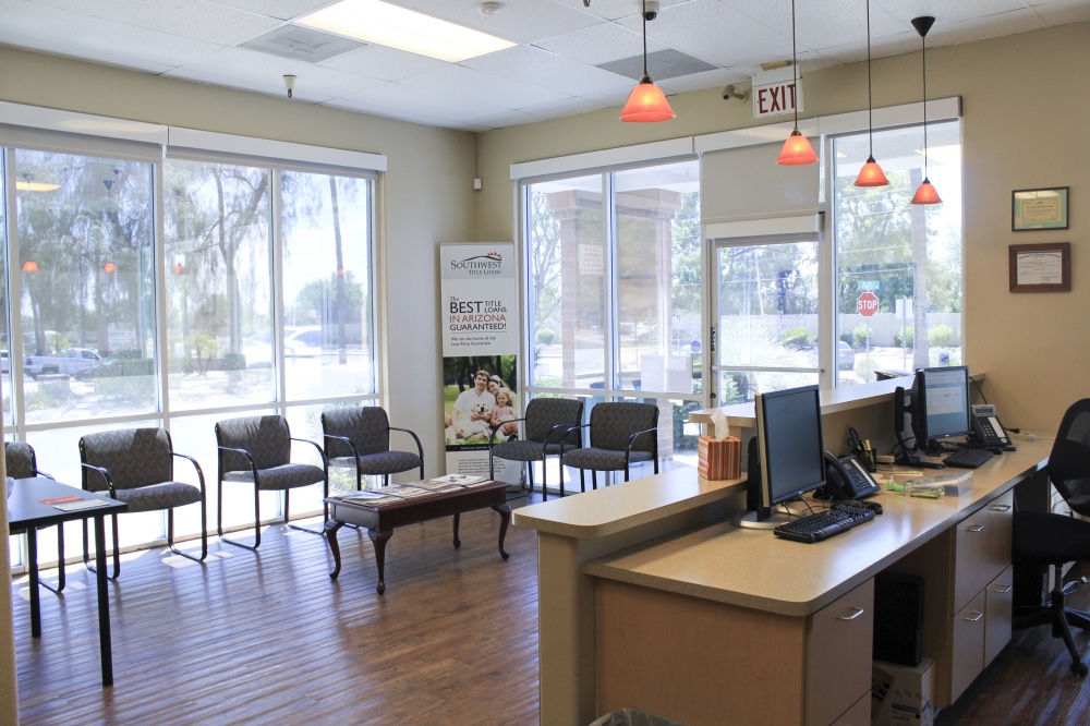 Southwest Title Loans 01