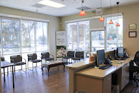 Southwest Title Loans 01