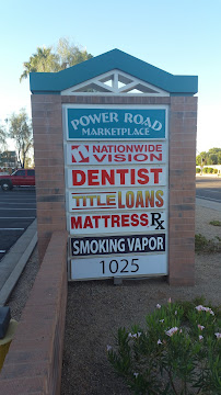 Southwest Title Loans 02