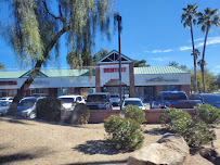 Southwest Title Loans 03