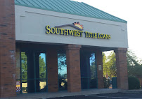 Southwest Title Loans 04