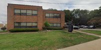 Ameriprise Financial 01