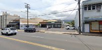 A All Hawaii Gold & Silver Co 01