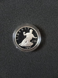 A All Hawaii Gold & Silver Co 02