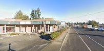 KITSAP BANK 01