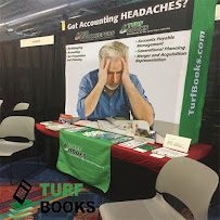Turf Books 02