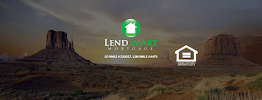 Wil Webb, LendSmart Mortgage 01