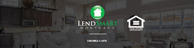 Wil Webb, LendSmart Mortgage 03