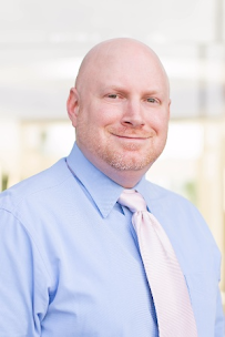 Wil Webb, LendSmart Mortgage 04