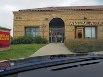 Wells Fargo Bank 01