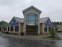 University of Kentucky Federal Credit Union 02