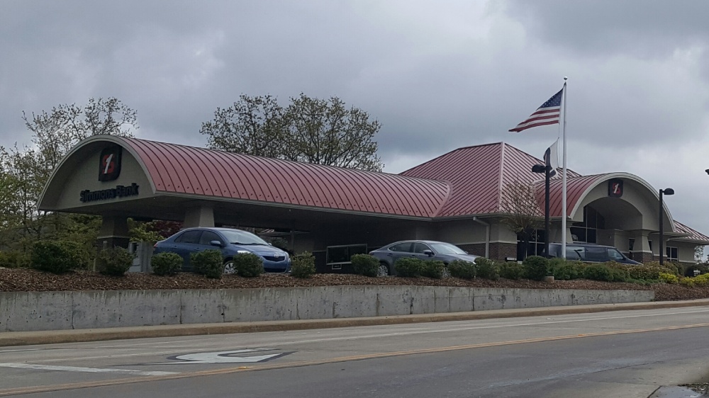 Simmons Bank 01