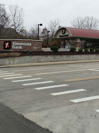 Simmons Bank 02