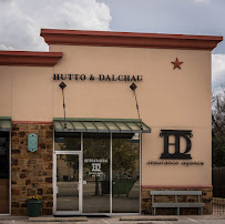 Hutto & Dalchau Insurance Agency 02