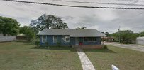 Hutto & Dalchau Insurance Agency 03