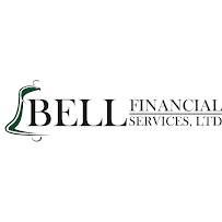 Bell Finance of Altus 03