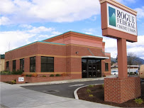 Rogue Credit Union 02
