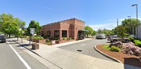 Rogue Credit Union 03