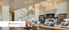 HarborOne Mortgage 01