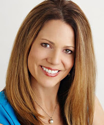 Shannon Cline, Finance of America Mortgage LLC 02