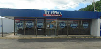 TitleMax Title Loans 01