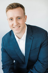 Haydn Hamilton - Loan Officer, NMLS #2002797 03